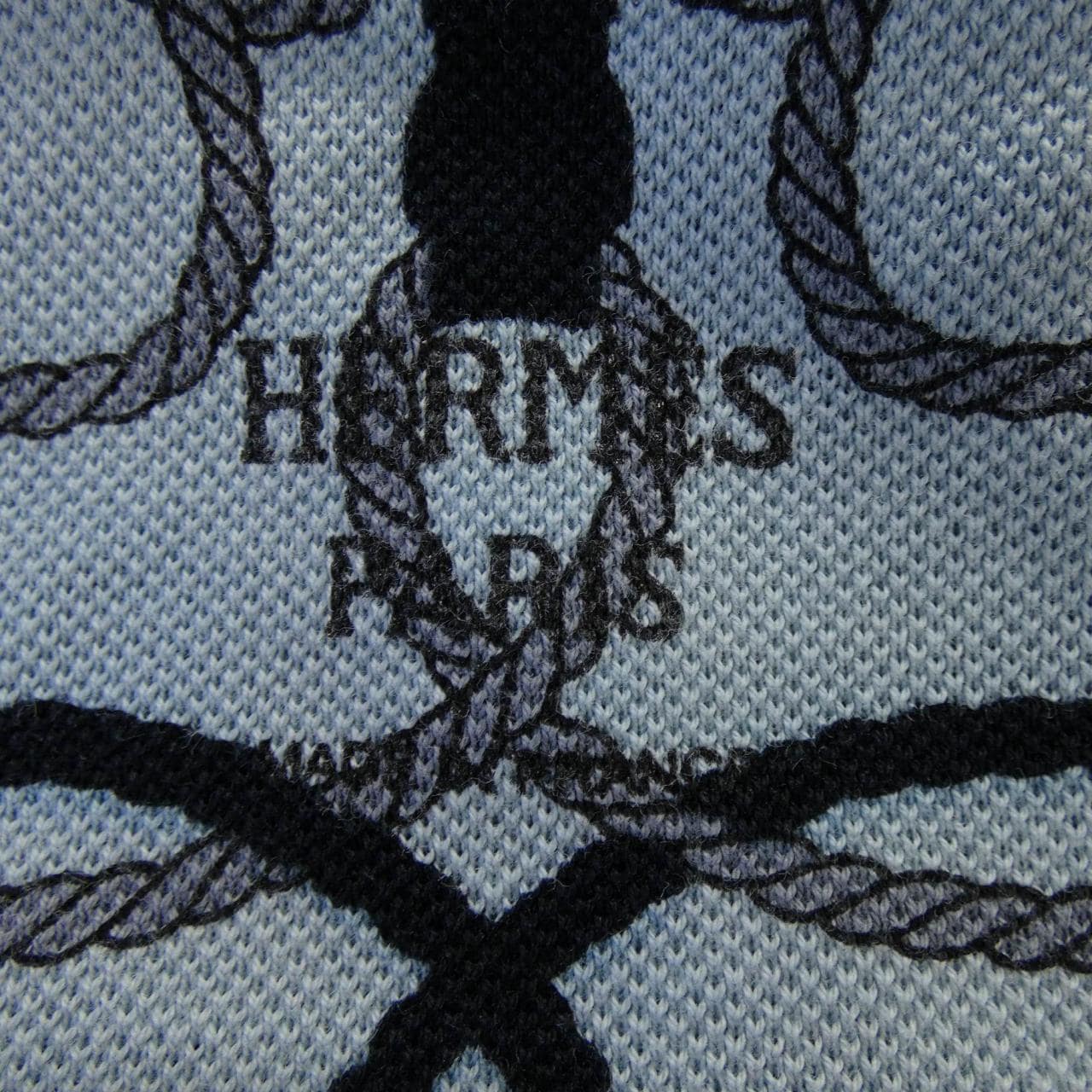 エルメス HERMES *06-7706 Tシャツ