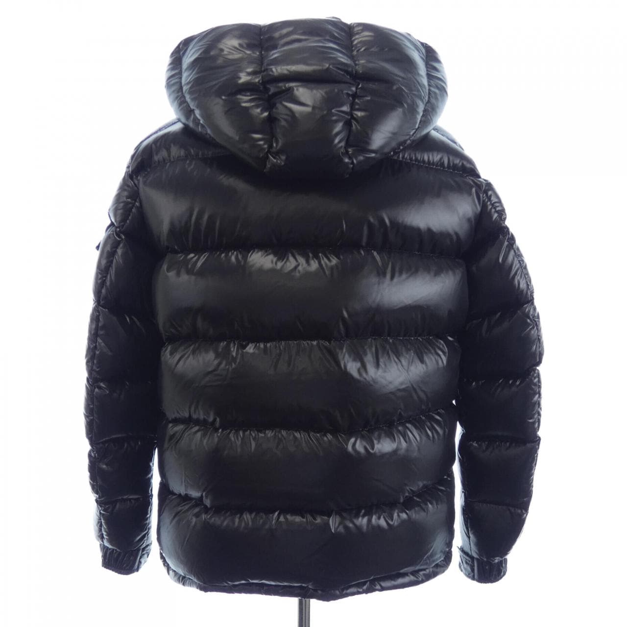 モンクレール MONCLER MAYA ダウンジャケット
