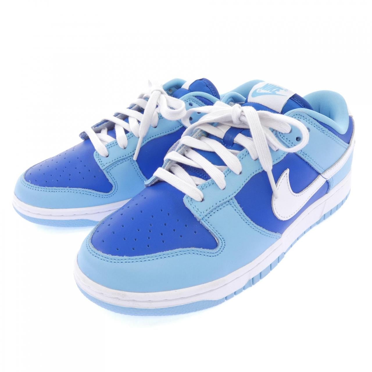 ナイキ NIKE DM0121-400 スニーカー