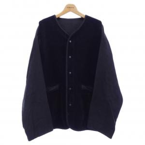 ポータークラシック PORTER CLASSIC CORDUROY MOLESKIN ジャケット