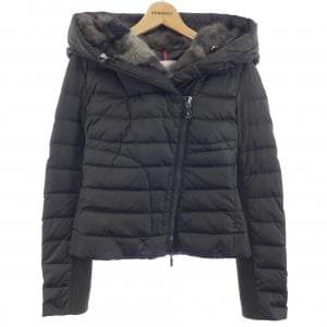 モンクレール MONCLER LANGLE ダウンジャケット