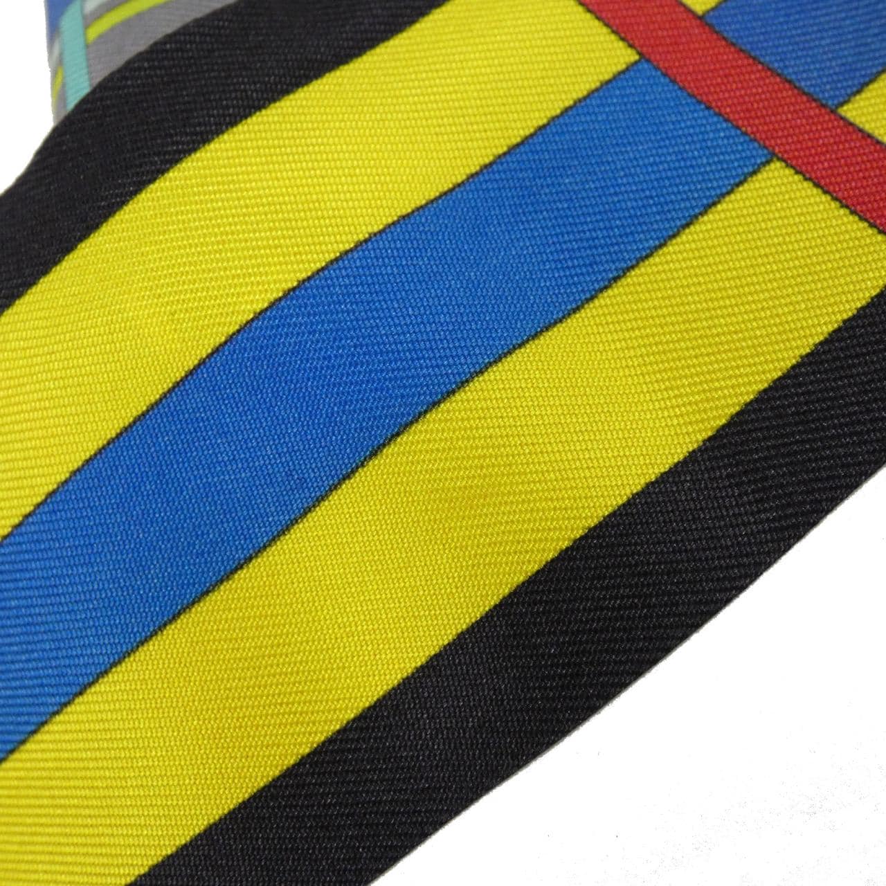 エルメス ツイリー 062708S スカーフ