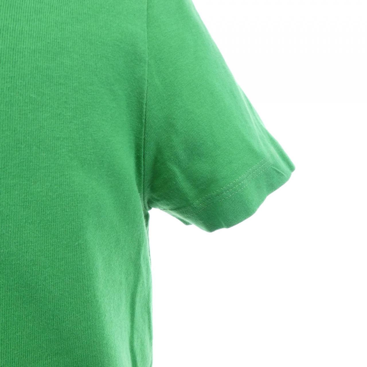ボッテガヴェネタ BOTTEGA VENETA 649060 VF1U0 Tシャツ