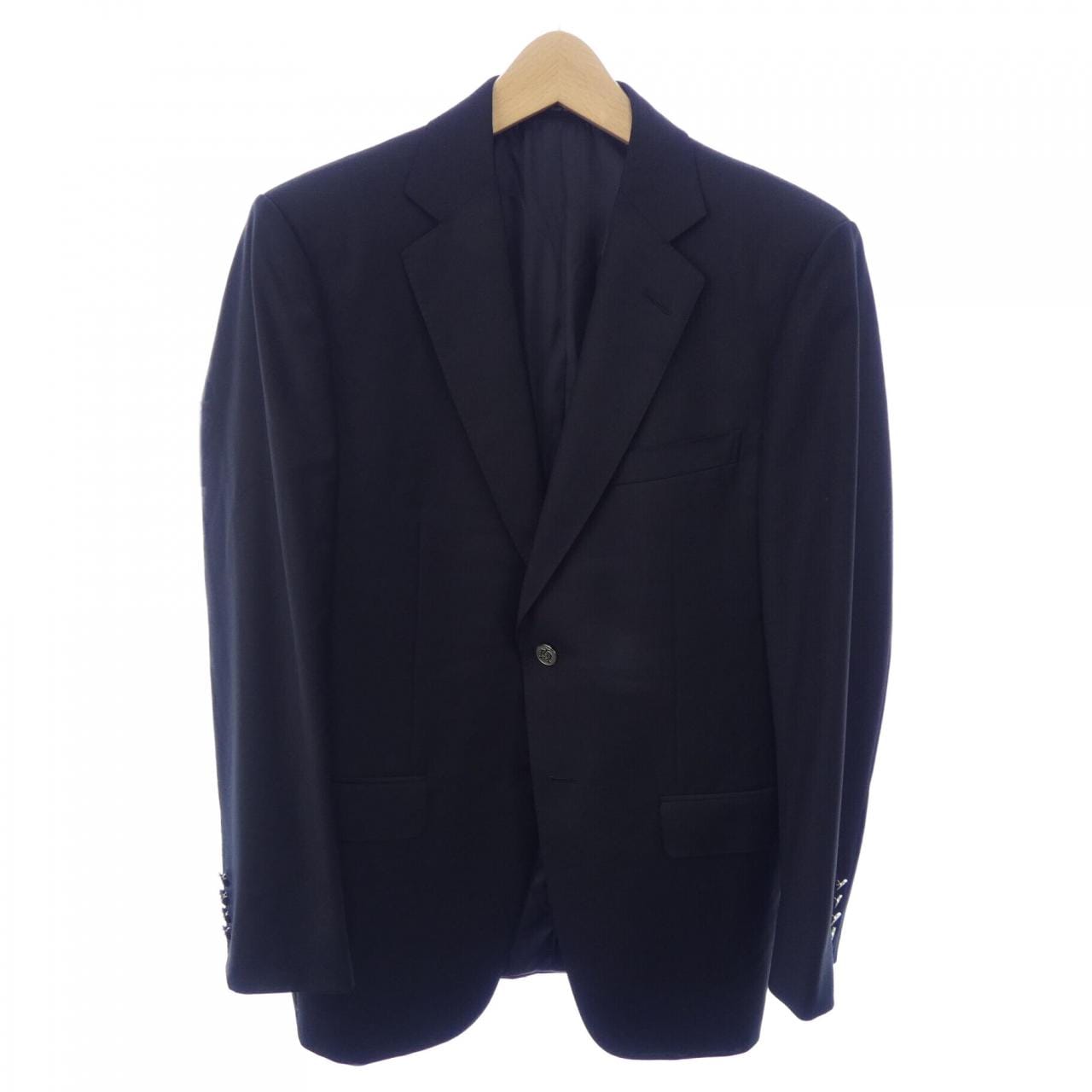 ダンヒル DUNHILL ジャケット