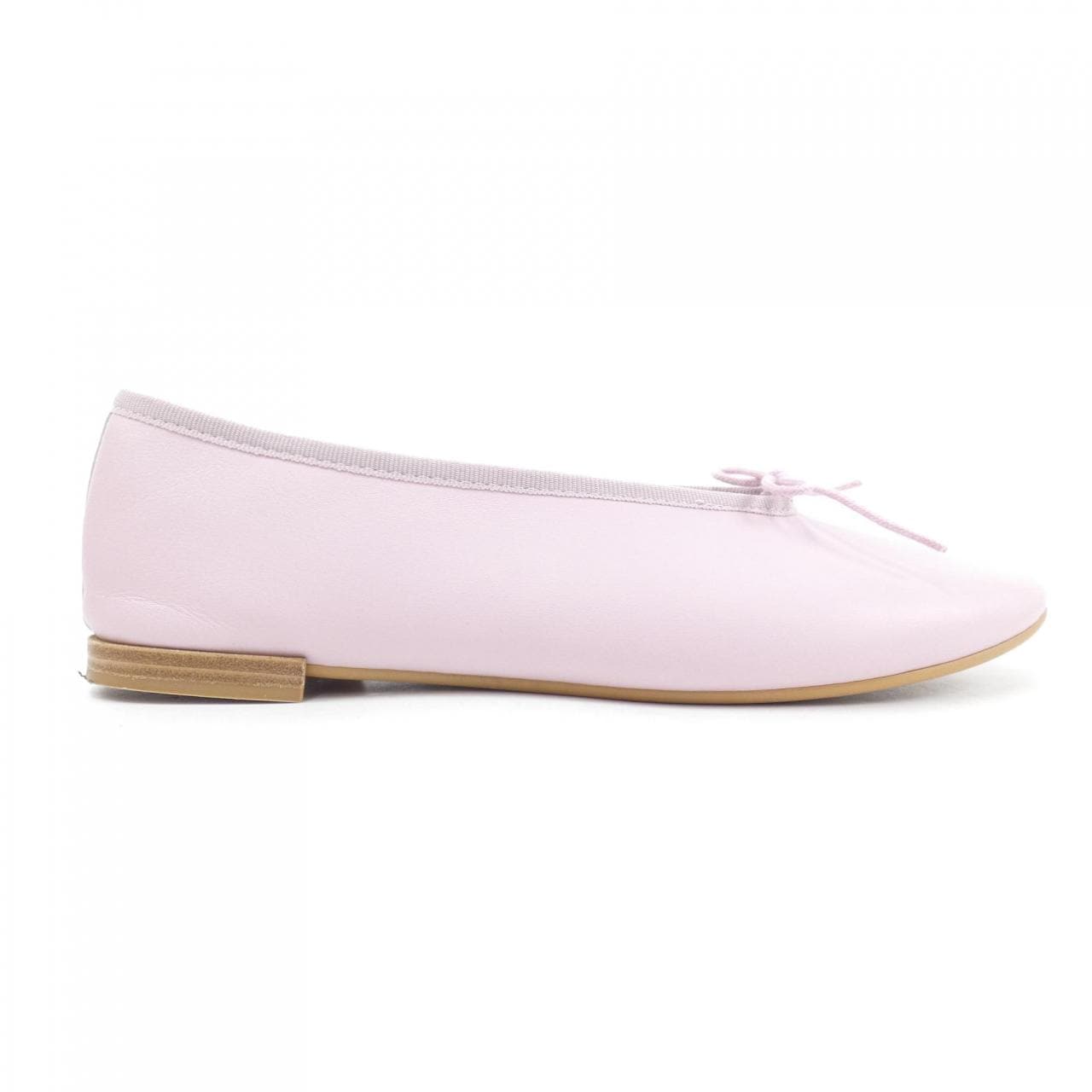 【中古】レペット repetto フラットシューズ |コメ兵(komehyo)