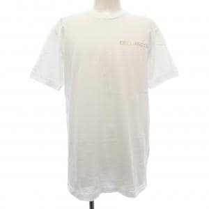 ディースクエアード DSQUARED2 Tシャツ