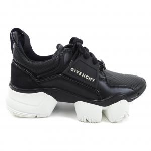 ジバンシー GIVENCHY スニーカー