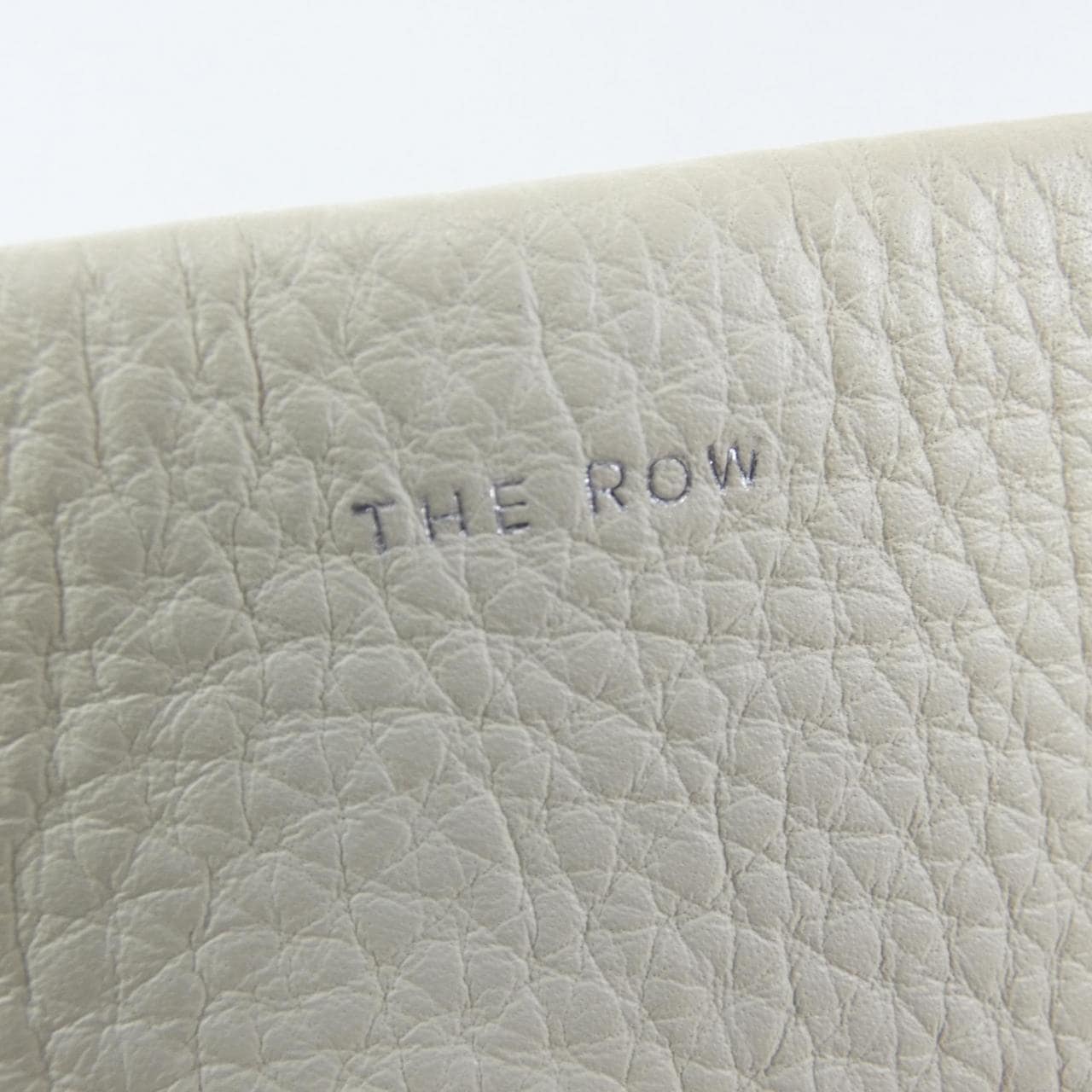 扎洛THE ROW BAG