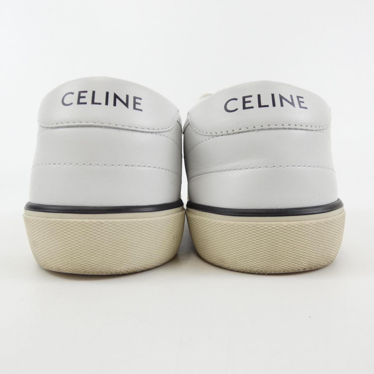 CELINE celine sneakers