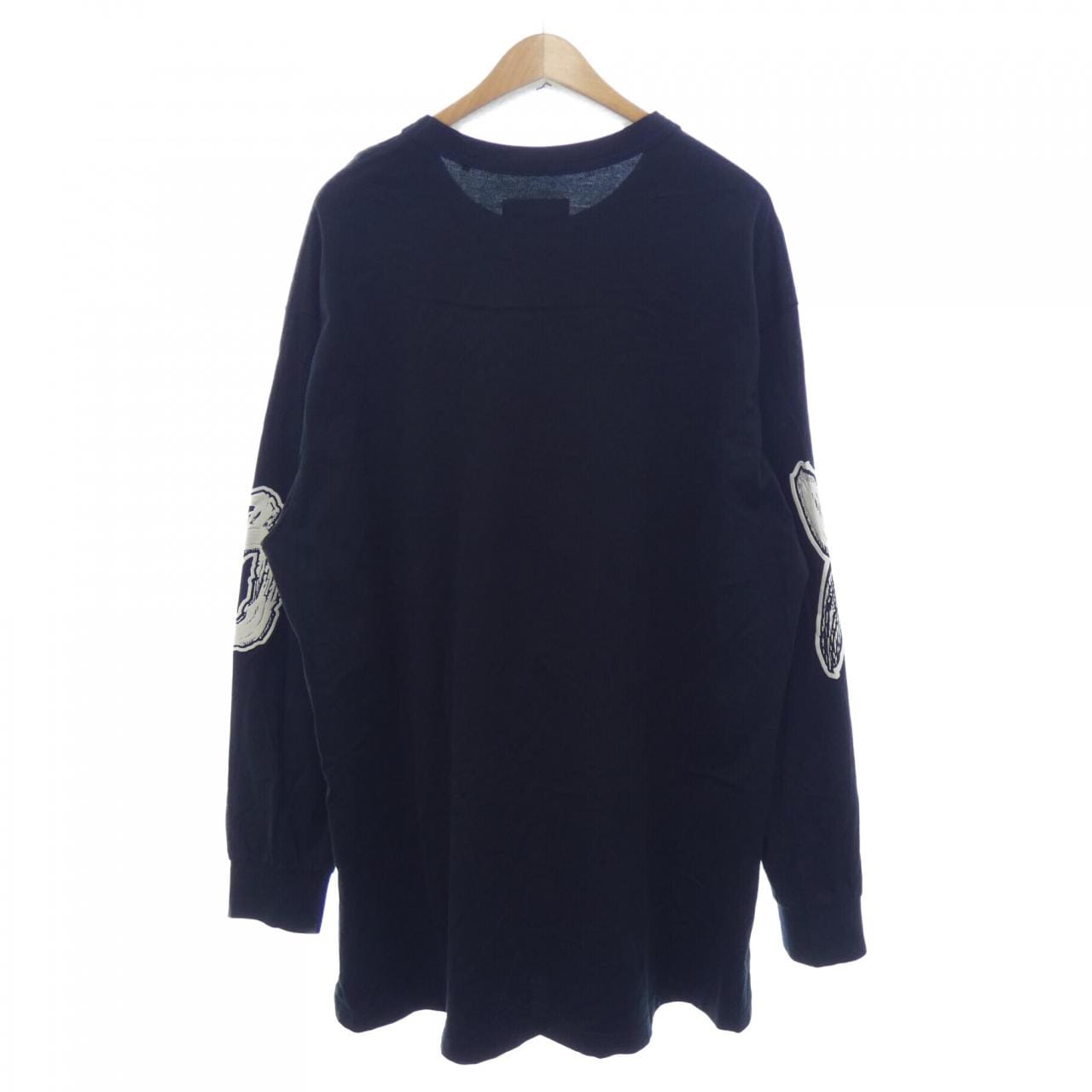 ワイスリー Y-3 Tシャツ