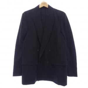 LA BOUCLE ジャケット