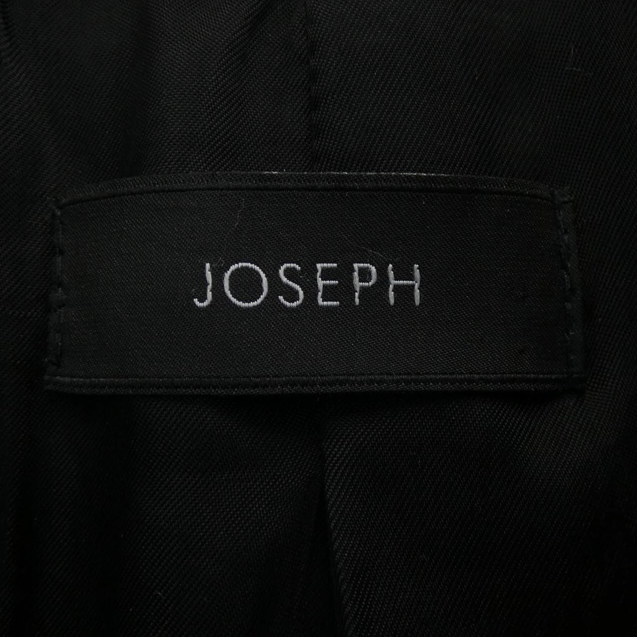 ジョセフ JOSEPH ジャケット