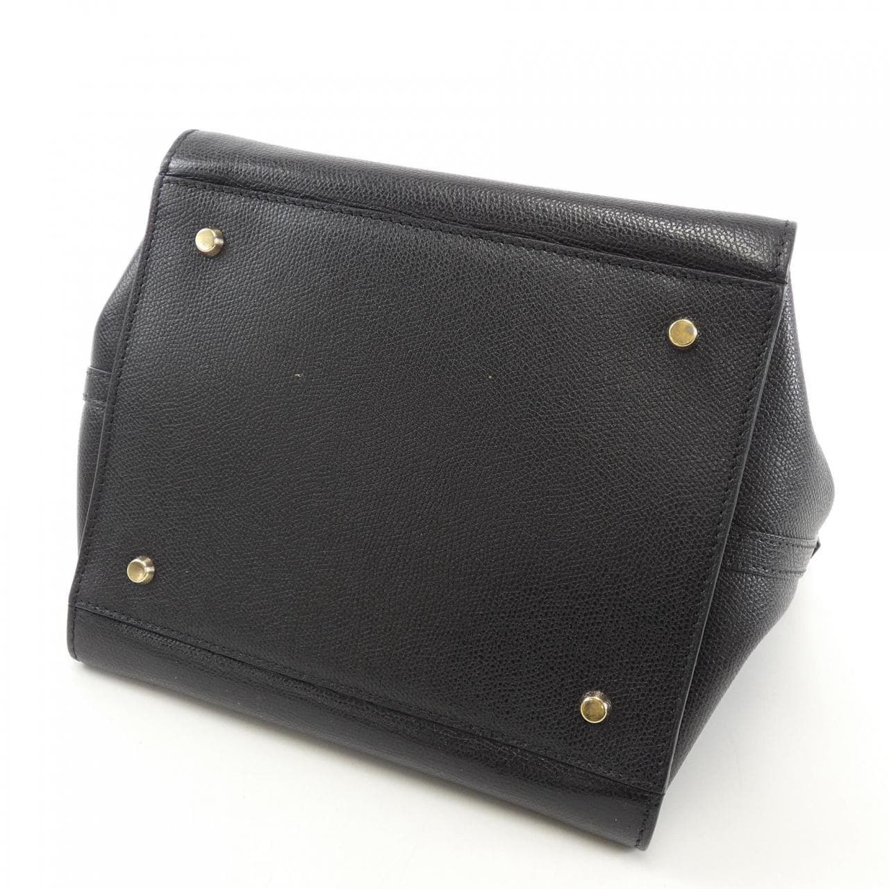 ヴァレクストラ VALEXTRA BAG