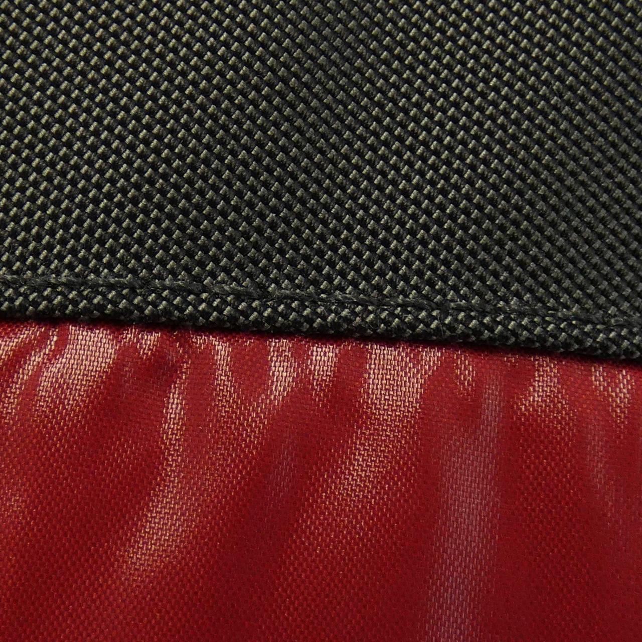 モンクレールグルノーブル MONCLER GRENOBLE ダウンジャケット