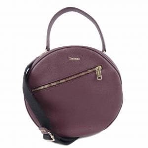 レペット repetto BAG
