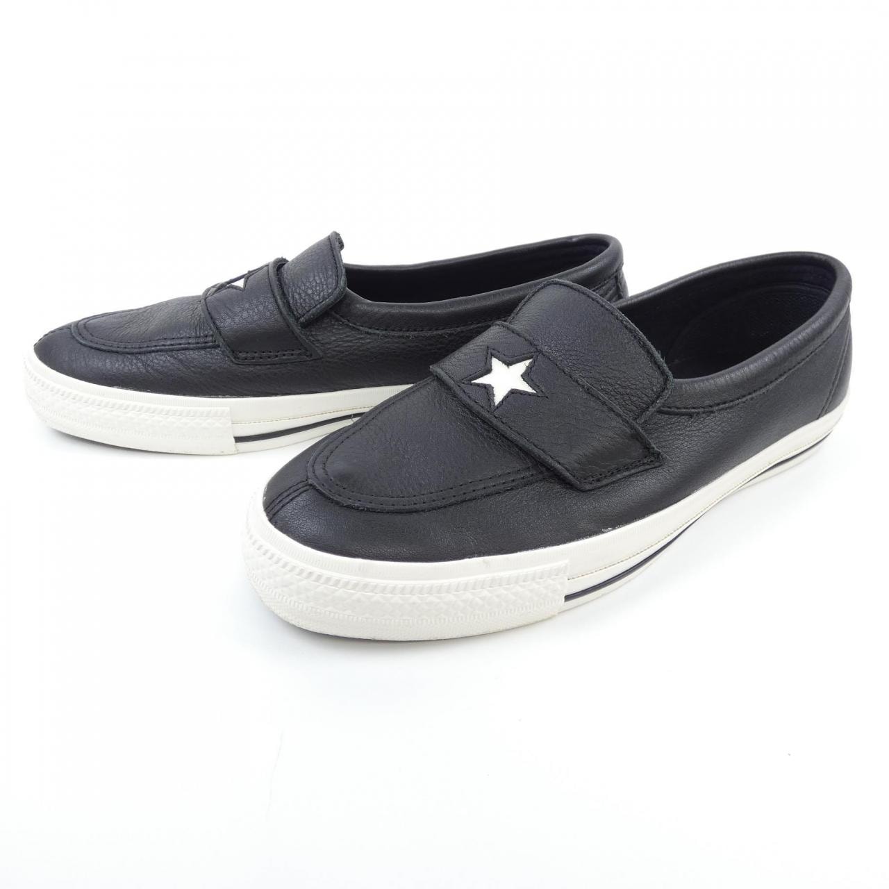 コンバース CONVERSE シューズ