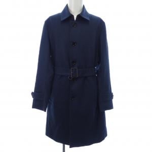ブラックレーベルクレストブリッジ BLACK LABEL CRESTBRI コート