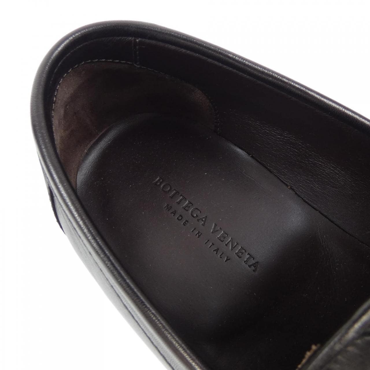 ボッテガヴェネタ BOTTEGA VENETA シューズ
