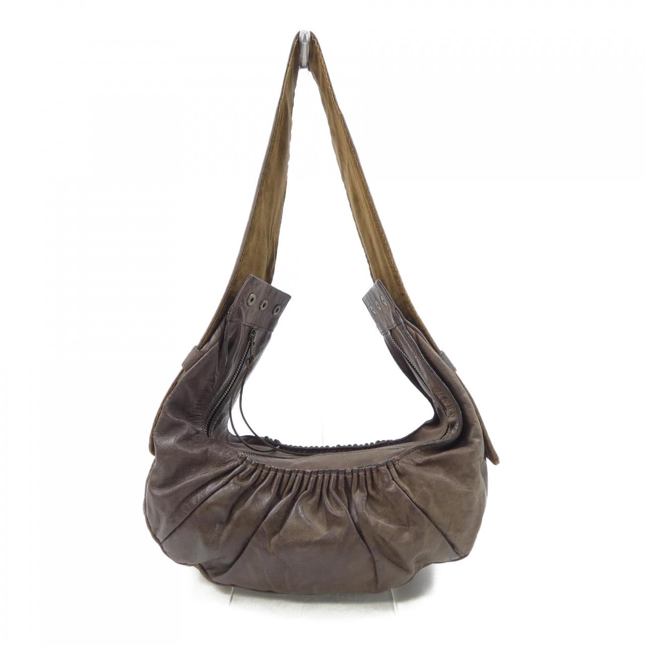 ebagos ebagos BAG