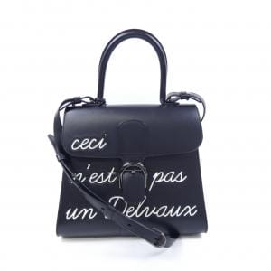 デルボー DELVAUX BAG