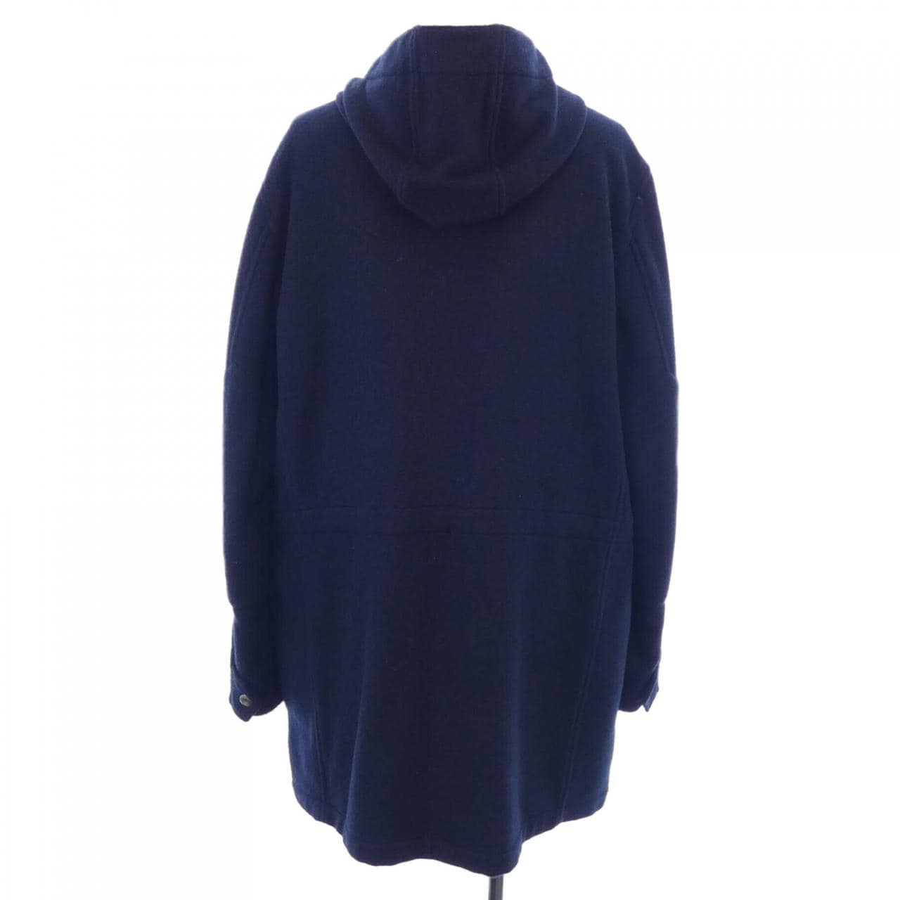 ブルネロクチネリ BRUNELLO CUCINELLI コート