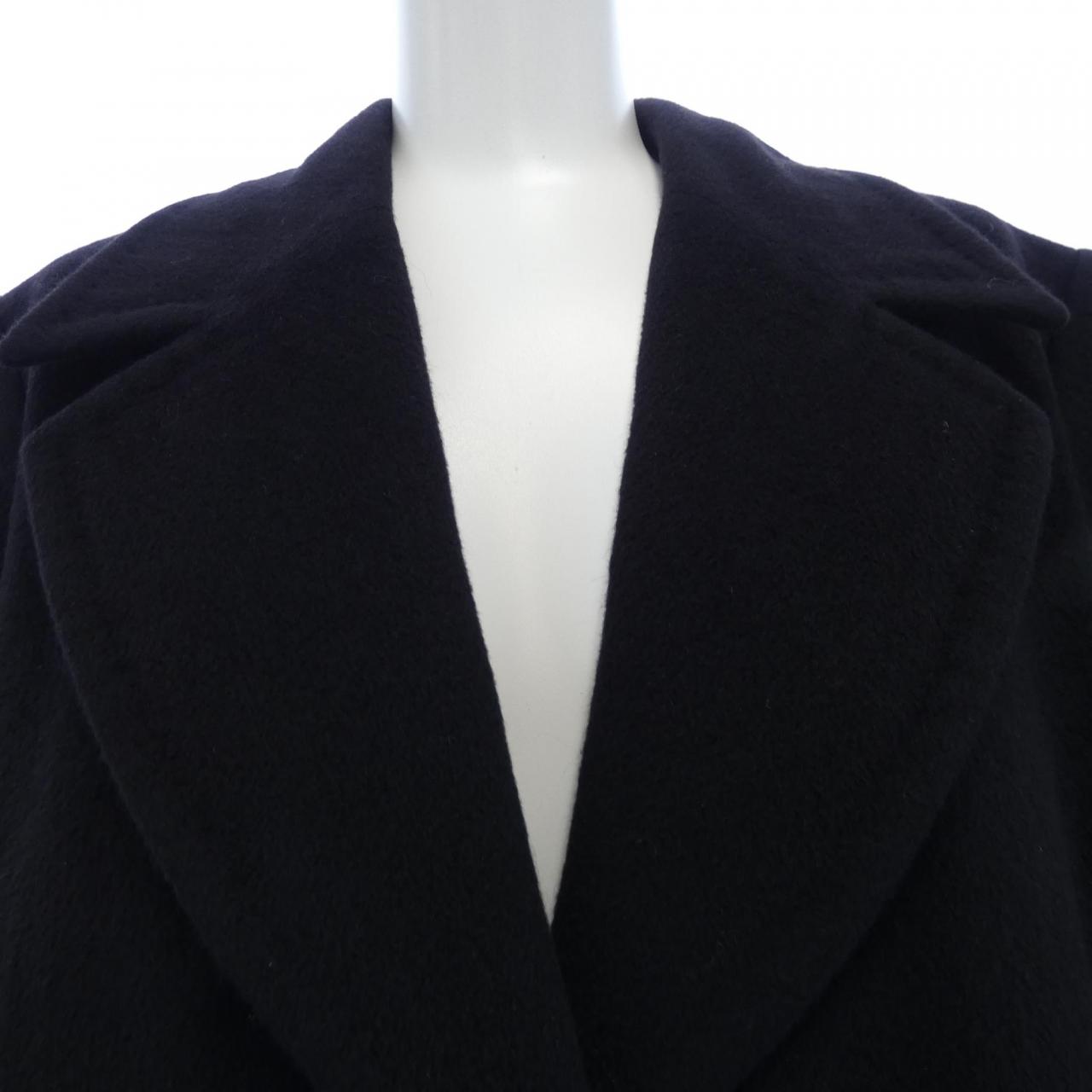 レオナールファッション LEONARD FASHION ジャケット