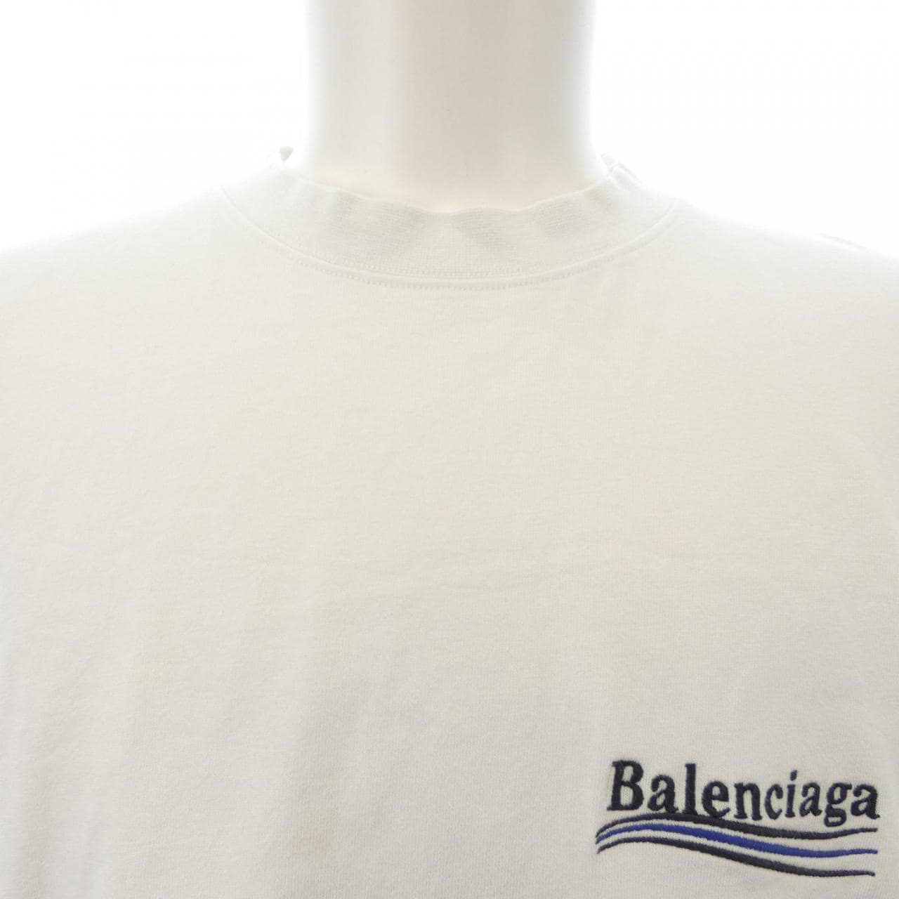 BALENCIAGA BALENCIAGA T-shirt