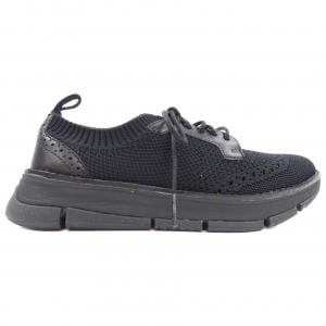 コールハーン COLE HAAN スニーカー