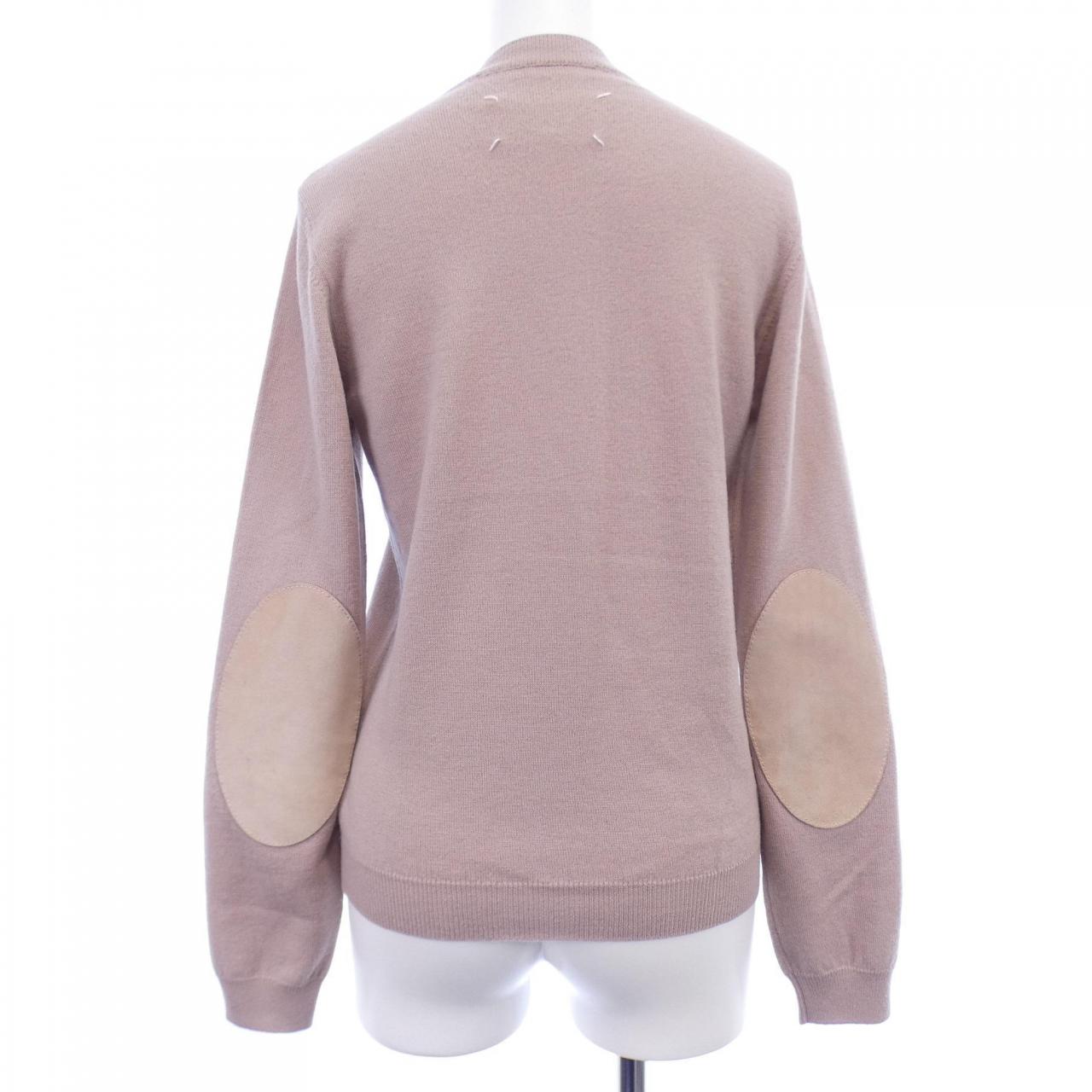 メゾンマルジェラ Maison Margiela ニット