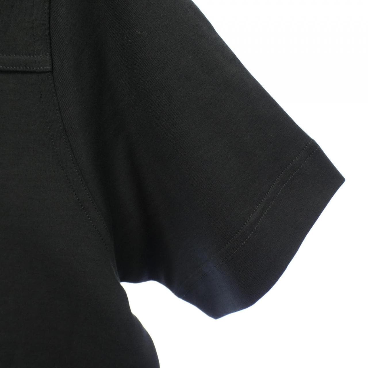 ルイヴィトン LOUIS VUITTON Tシャツ