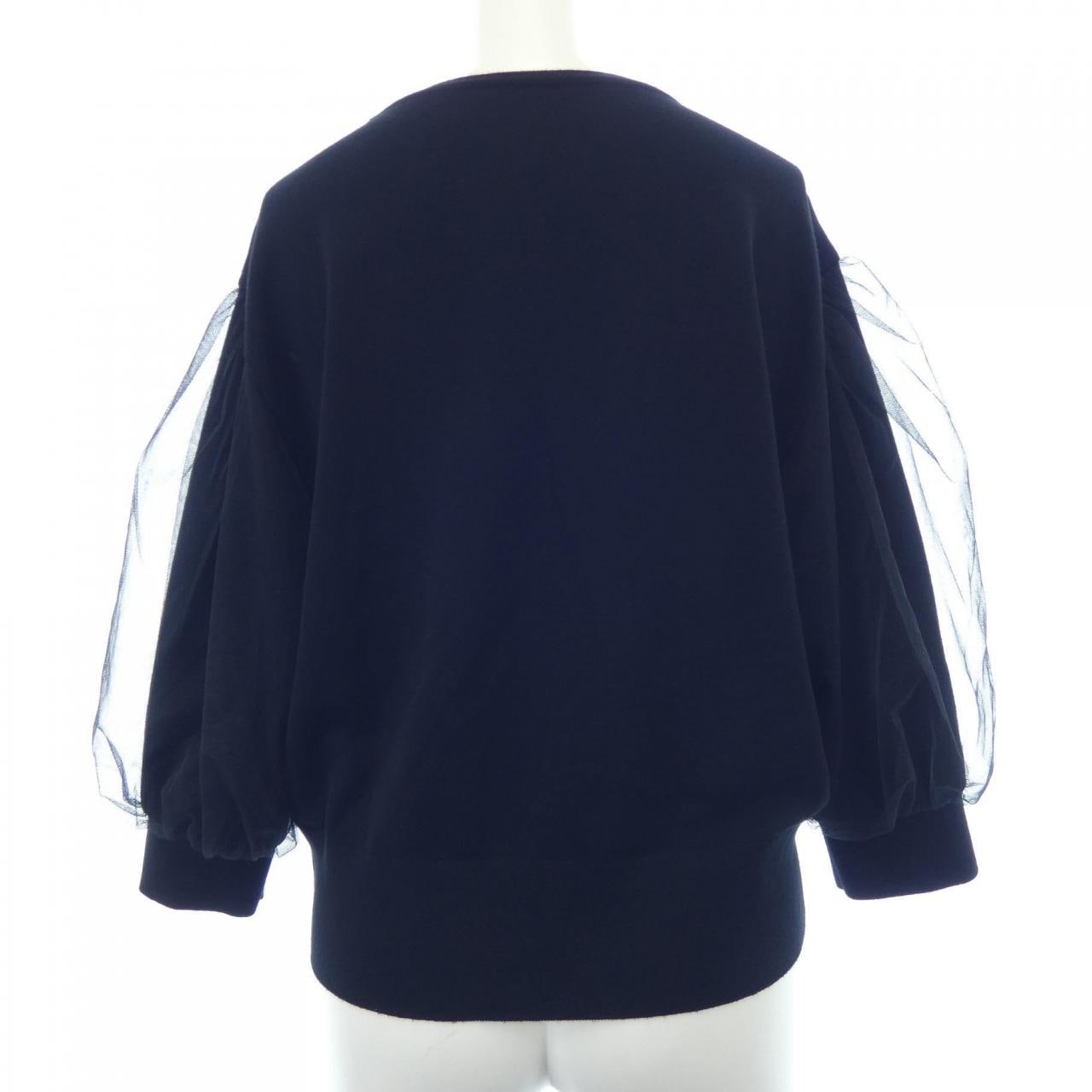 フォクシー FOXEY ニット