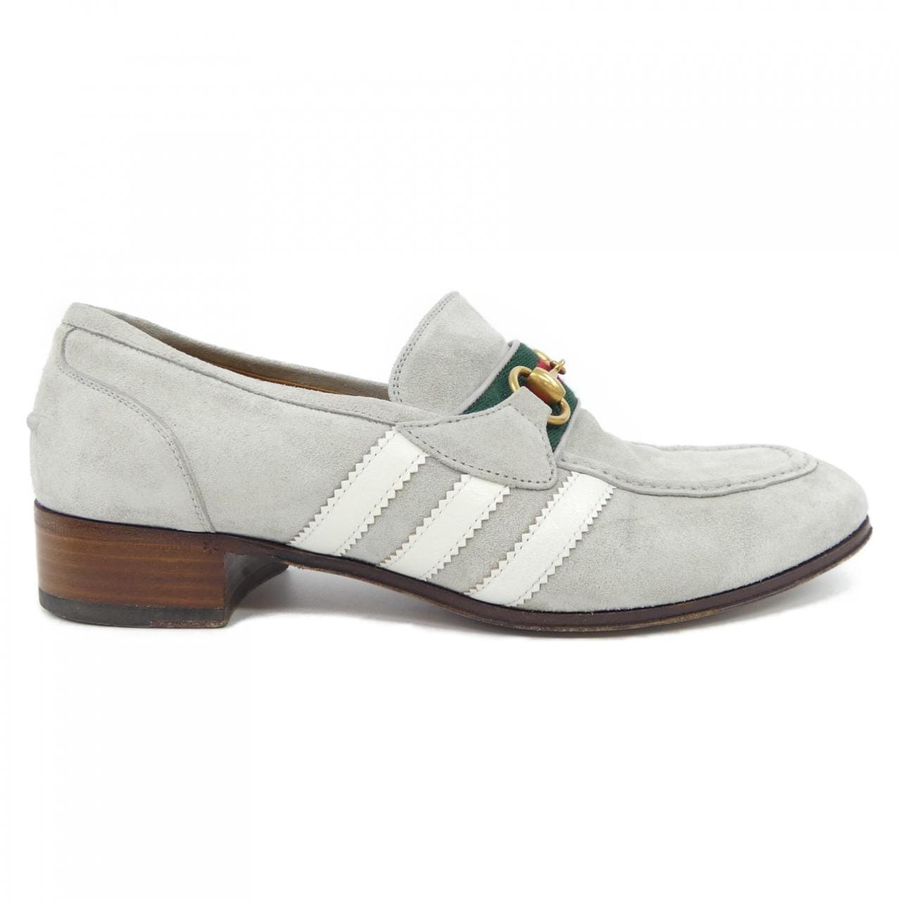 グッチ GUCCI シューズ