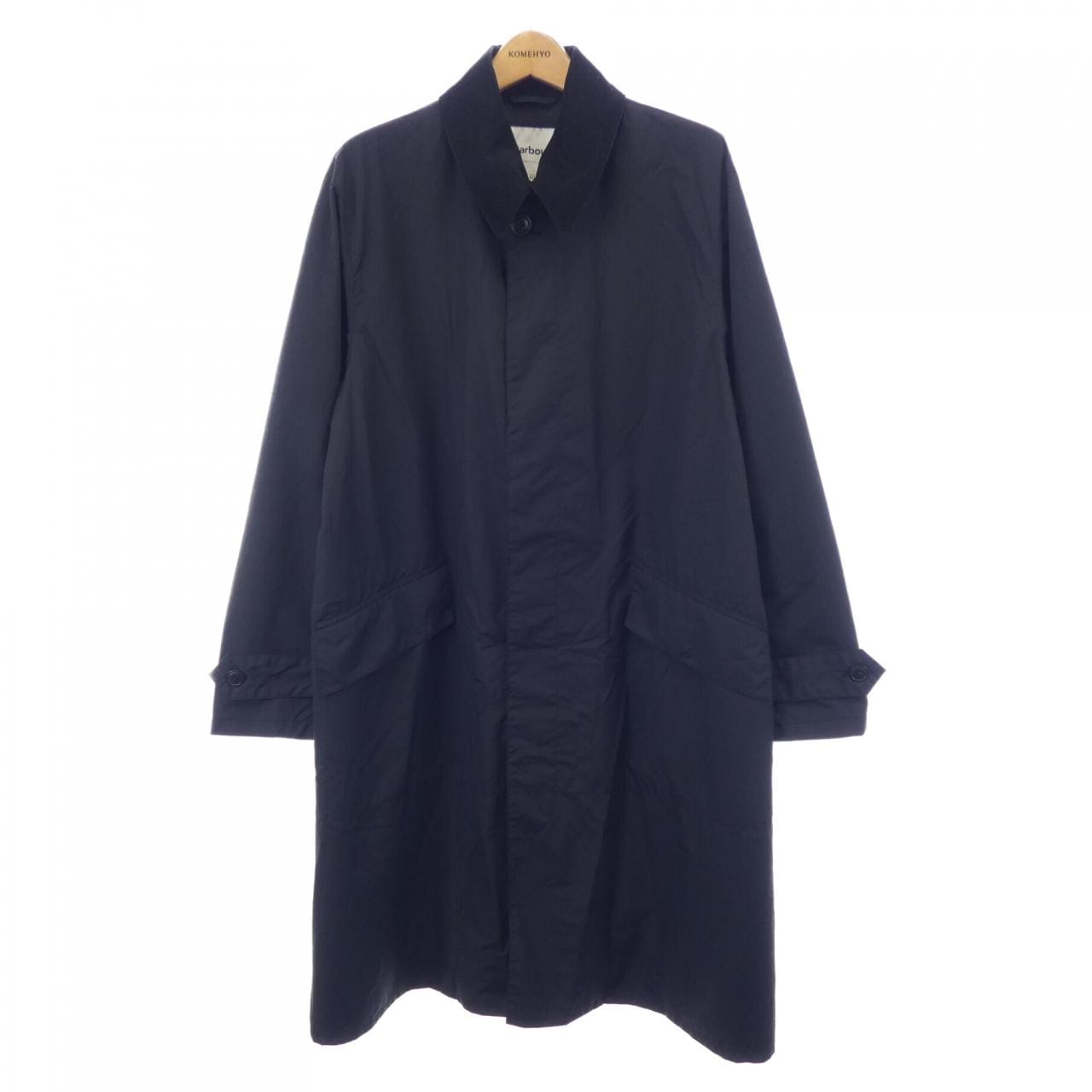 バブアー BARBOUR 2001188 コート