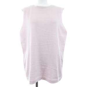 エクストリームカシミヤ extreme cashmere X ニット