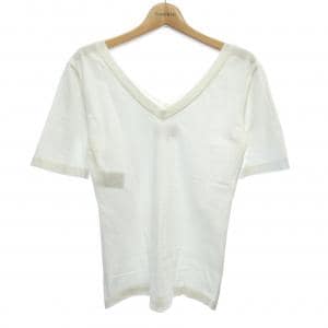 マルタンマルジェラ MARTIN MARGIELA S51GC0315 Tシャツ