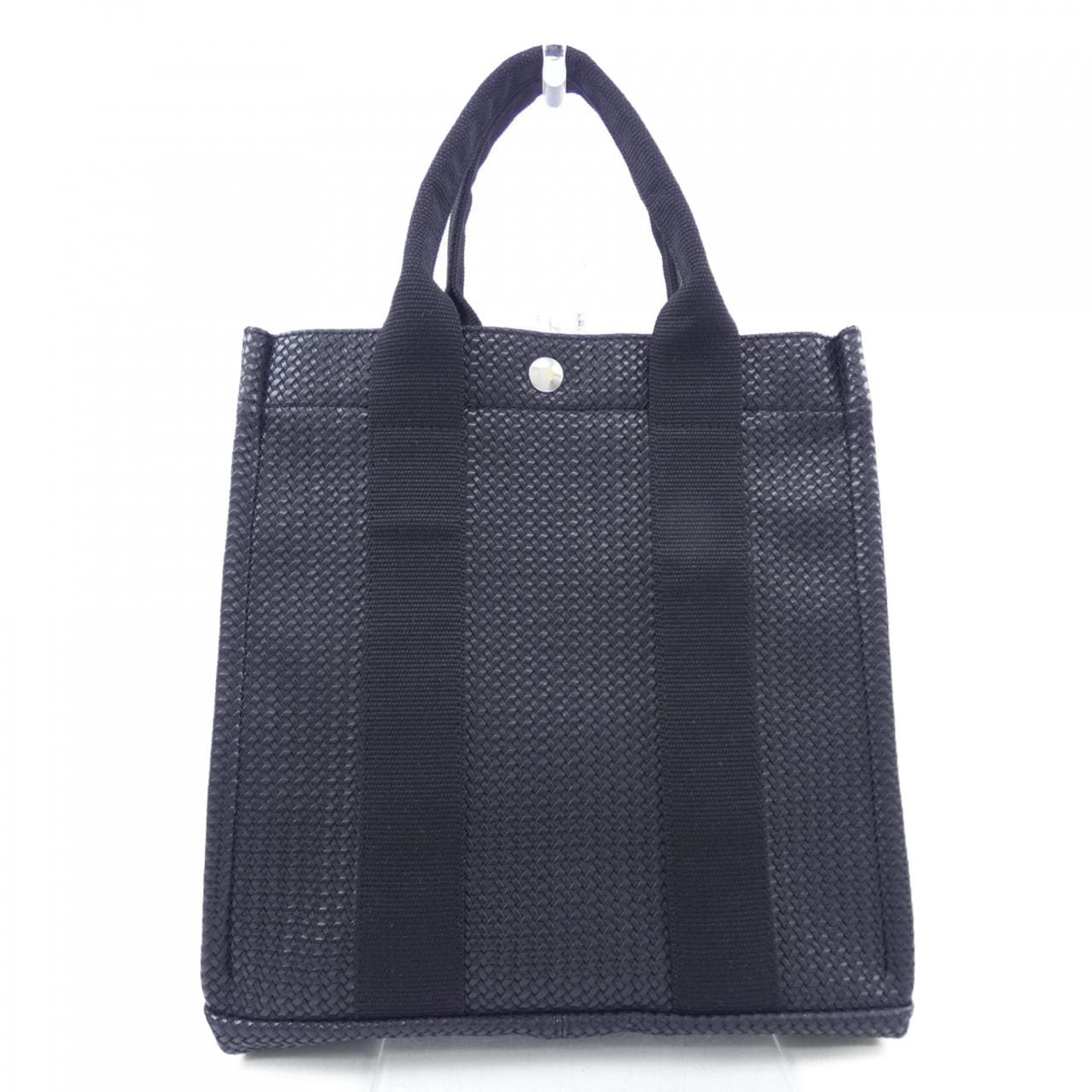 FRANCOIS RENIER BAG