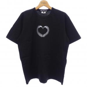 ジュンヤワタナベ JUNYA WATANABE JM-T013 Tシャツ