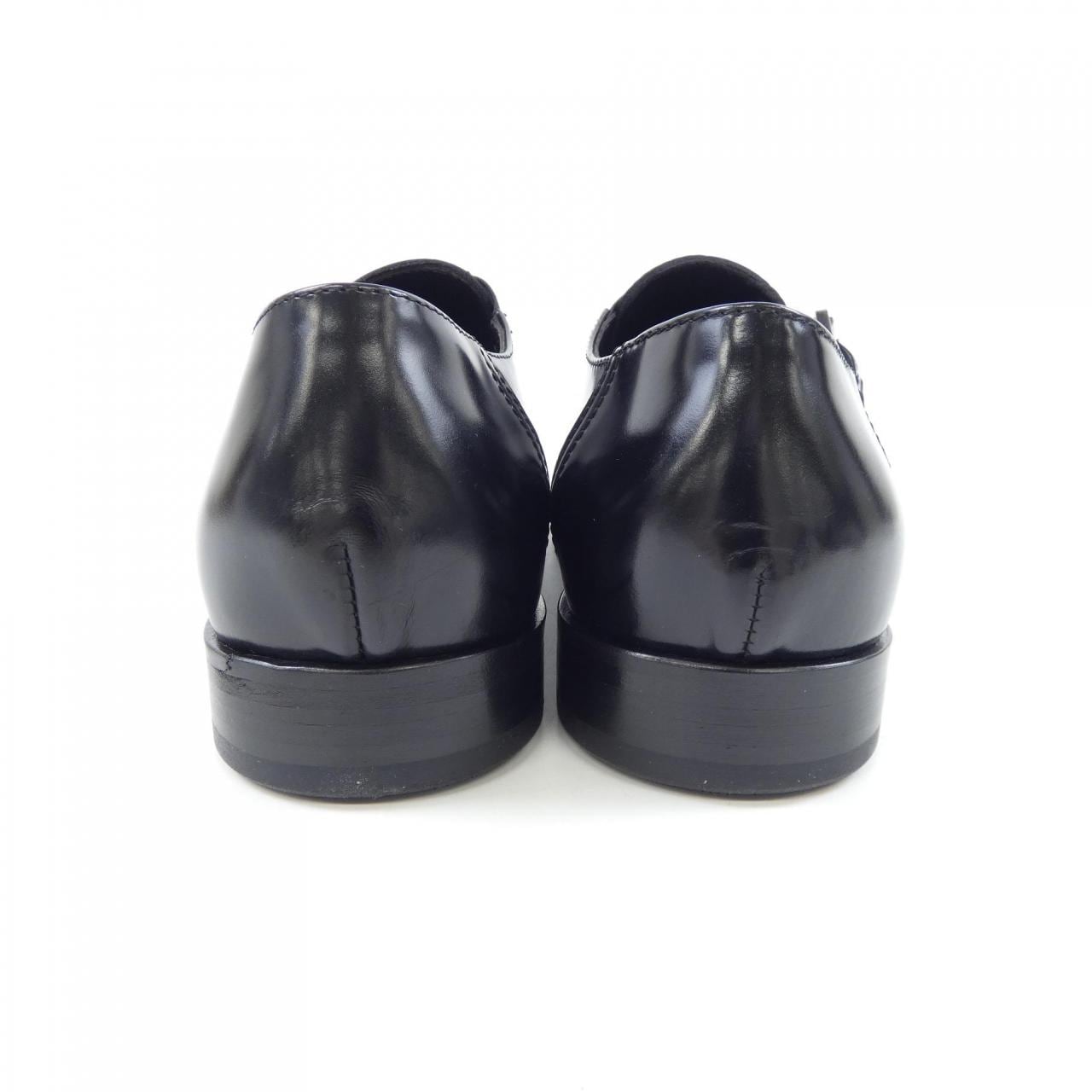 チェザーレパチョッテ CESARE PACIOTTI シューズ