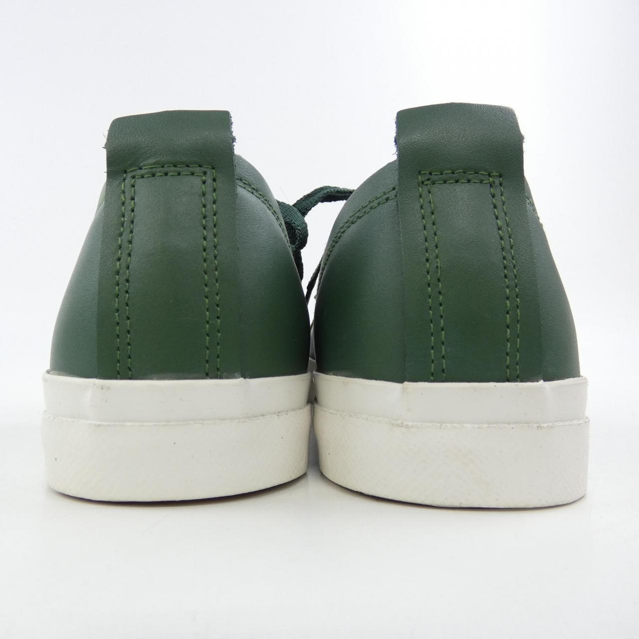 アンダーカバー UNDER COVER スニーカー