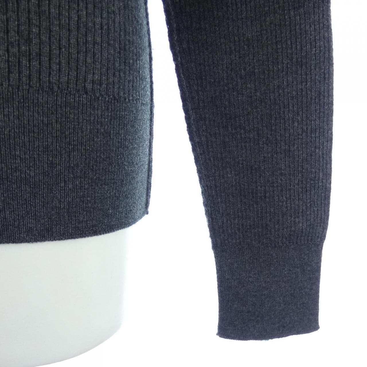 ドルチェアンドガッバーナ DOLCE&GABBANA GI436K ニット