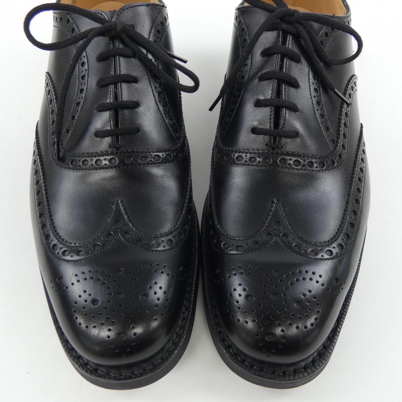 チャーチ CHURCH'S CHETWYND シューズ