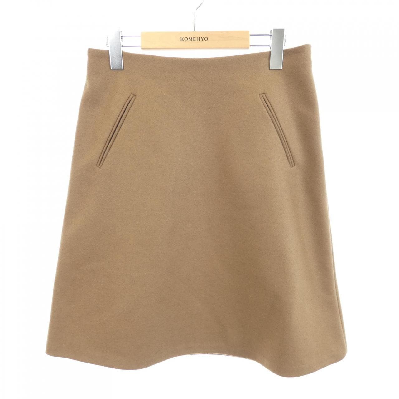 マルニ MARNI スカート