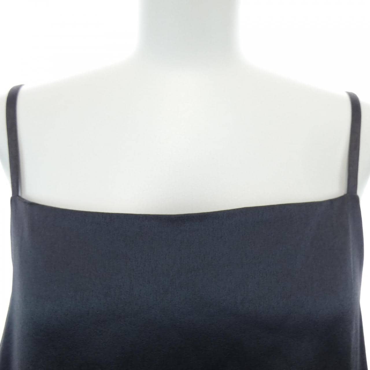 カオス chaos ワンピース