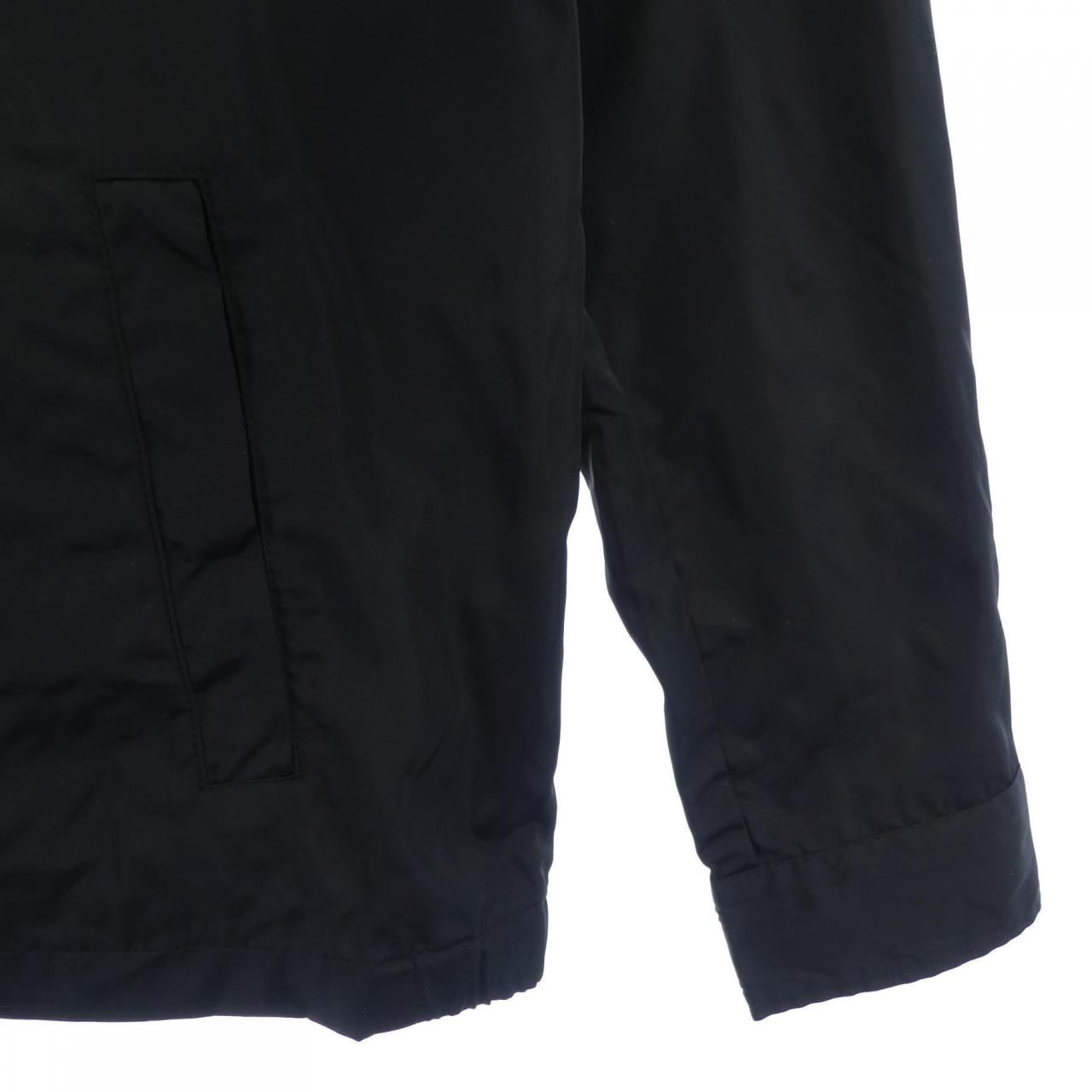 ディーゼル DIESEL ジャケット