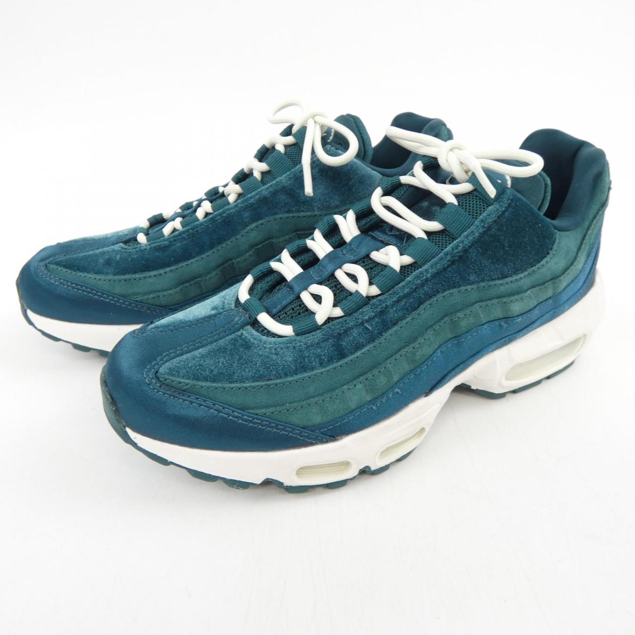 ナイキ NIKE DZ5226-300 スニーカー