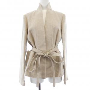 クリスチャンディオール CHRISTIAN DIOR 321V20A3271 ジャケット