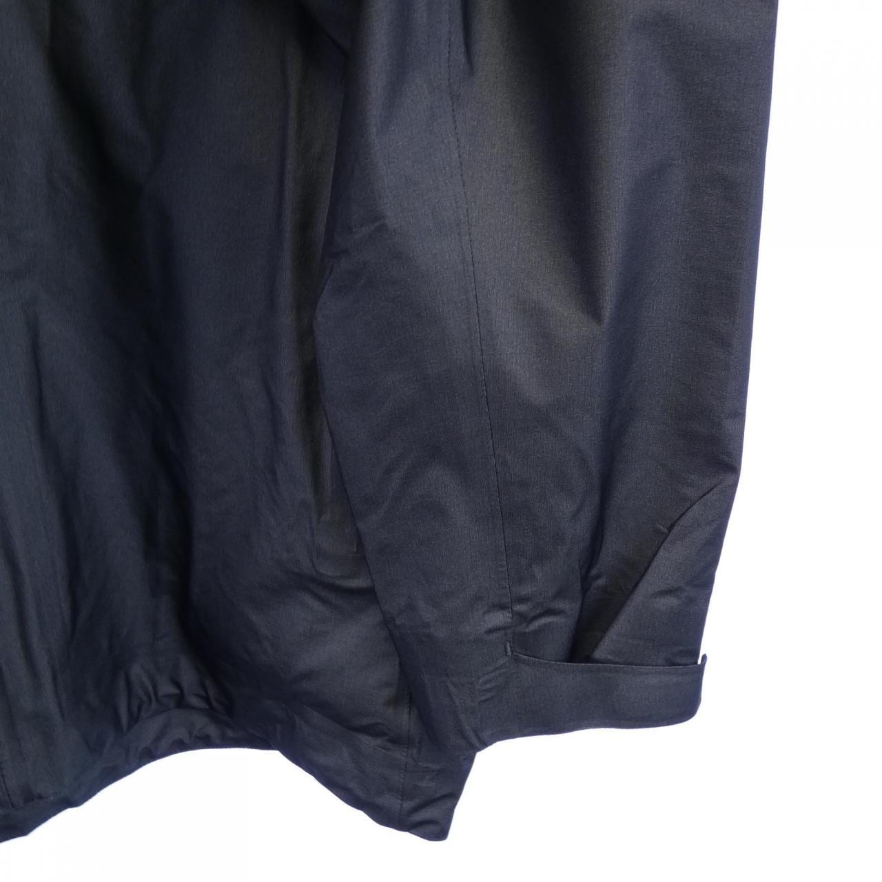 ヘリーハンセン HELLY HANSEN パーカー