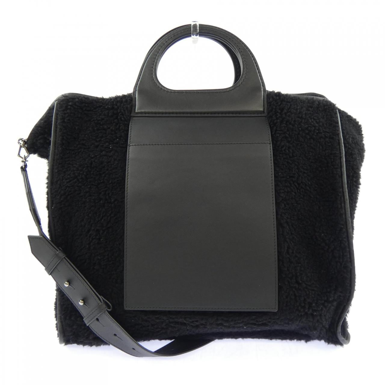 マックスマーラ Max Mara BAG