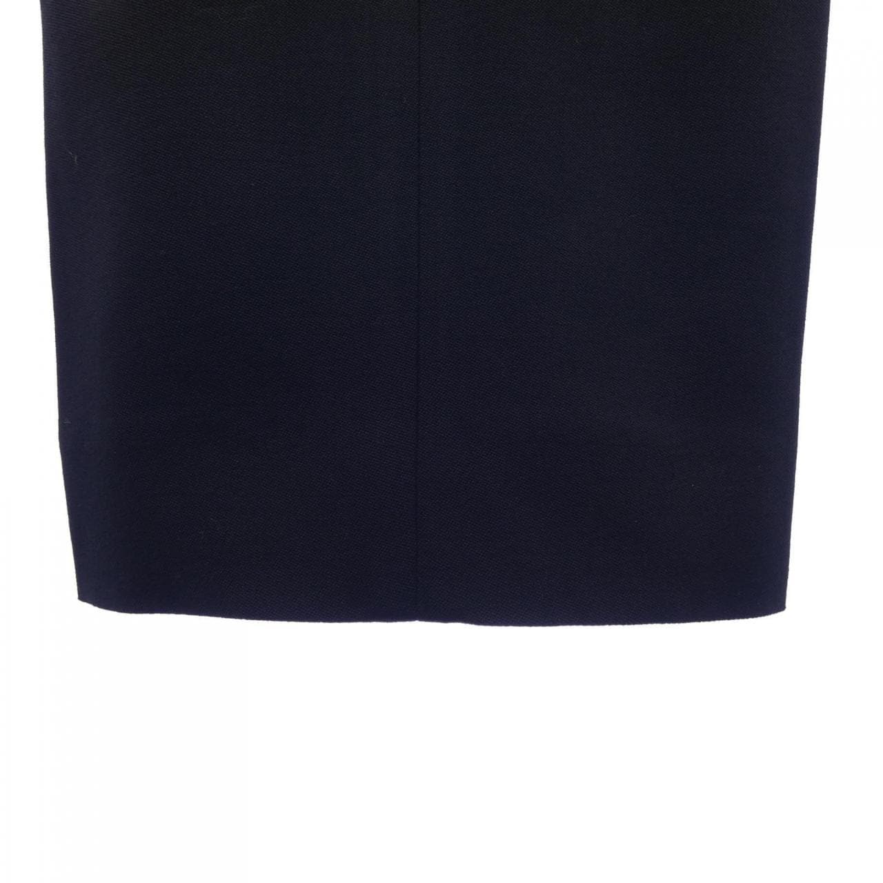 プラダ PRADA トライアングルロゴ P229H S232 13GY パンツ