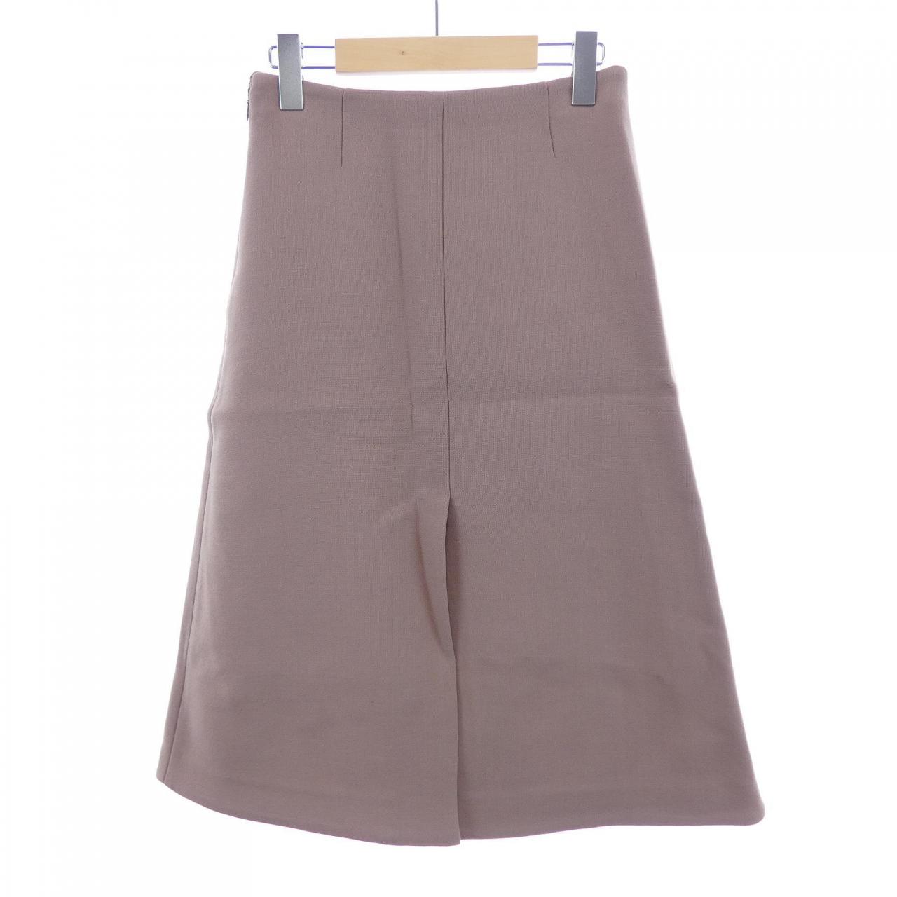 マルニ MARNI スカート
